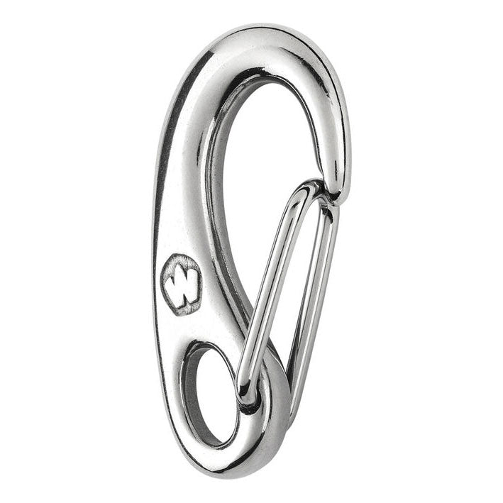 Wichard Schnapphaken (50mm)